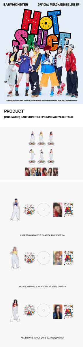 5daf8370b1667b320eb2659f6be960