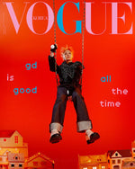 VOGUE - 2025.02 GD F Type