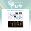 B1A4 - [Singularity] 2025 CONCERT OFFICIAL MD FILM CAMERA