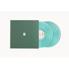 LEE SO RA - [VOL.7] TRANSPARENT CORK BOTTLE COLOR 2LP Album
