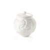 BTS - [2026 BTS DALMAJUNG X MU:DS] OFFICIAL MD Jar