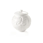 (RESTOCKING) BTS - [2026 BTS DALMAJUNG X MU:DS] OFFICIAL MD Jar