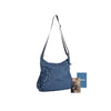 LE SSERAFIM - [PUREFLOW]  2026 TOUR OFFICIAL MD Cross Bag