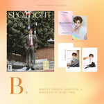 SPOTLIGHT - 2025.02 NCT JAEMIN B Type