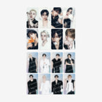 (PRE-ORDER) Stray Kids - [RUN IT] World Tour MD SPECIAL TRADING CARD
