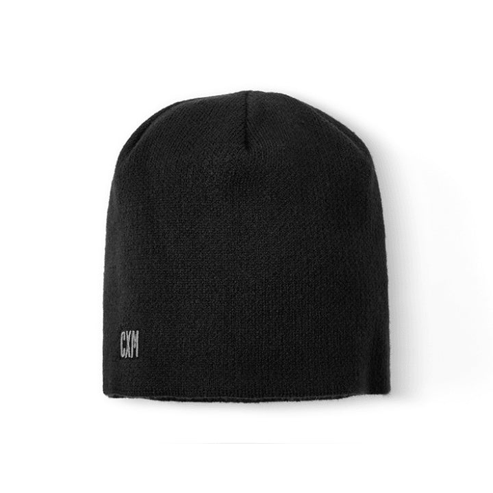 CxM DOUBLE UP ビーニー BEANIE ギュチョル SEVENTEEN CxM - [DOUBLE UP] (LIVE PARTY in INCHEON OFFICIAL MD