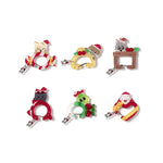 (PRE-ORDER) BOYNEXTDOOR - [BBNEXDO is Coming to Town] OFFICIAL MD Carabiner