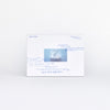ENHYPEN - ENHYPEN [ROMANCE : UNTOLD -daydream- (JAPAN