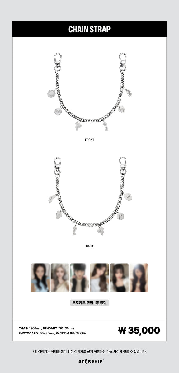 IVE SHOW WHAT I HAVE スタジャン L ktown4u.com : IVE - IVE THE 1ST WORLD TOUR [SHOW WHAT I HAVE] KiT