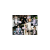 82MAJOR - [82 OFFICE : VACATION] 2026 FAN-CONCERT MD MOUSE PAD
