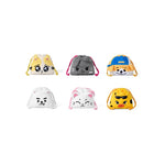 (PRE-ORDER) ENHYPEN - [ENCHIN] Official Character MD Pouch