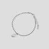 ZEROBASEONE - [Ascend-] 6th Mini Album OFFICIAL MD BRACELET
