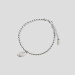 (PRE-ORDER) ZEROBASEONE - [Ascend-] 6th Mini Album OFFICIAL MD BRACELET