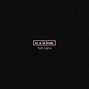 BLACKPINK - [The Album] (1st Album Version #1)