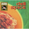DELI SPICE - [DELI SPICE] VOL.1 (2LP)