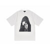 BTS - [ARIRANG] 5th Album OFFICIAL MD S/S T-Shirt (Jimin) (releasing in June)
