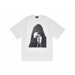 (PRE-ORDER) BTS - [ARIRANG] 5th Album OFFICIAL MD S/S T-Shirt (Jimin) (releasing in June)