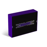 (PRE-ORDER) LE SSERAFIM - [EASY CRAZY HOT] TOUR ENCORE IN SEOUL DIGITAL CODE