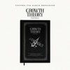 YOUNHA - [GROWTH THEORY : Final Edition] 7th Album Repackage