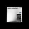 ENHYPEN - [DESIRE : UNLEASH] 6th Mini Album ENGENE JAKE Version