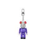 (PRE-ORDER) SEVENTEEN - [BE@RBRICK] 100% S.COUPS VERSION