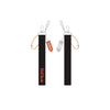 KISS OF LIFE - [KISS ROAD In Seoul] 1ST WORLD TOUR LIGHT STICK STRAP
