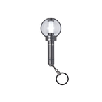 ENHYPEN - [Official Light Stick Ver.2 Keyring]