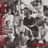 THAMA - [DON'T DIE COLORS] (1st Album)