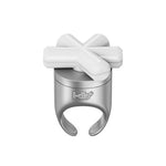 (PRE-ORDER) I-DLE - [OFFICIAL LIGHT RING]