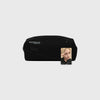 WayV - [BORN THIS Way] 2026 CONCERT MD POUCH SET