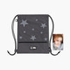 izna - [WHO DAT GIRL?] 2026-2027 CONCERT TOUR MD STRING BAG