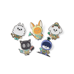 TXT - [FINDING MOA] PPULBATU OFFICIAL MD Badge Set