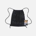 (PRE-ORDER) NCT WISH - [Ode to Love] 1st Album POP UP MD GYM SACK SET