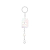 [Love Next Door / 엄마친구아들] POP-UP STORE OFFICIAL MD MINI SUNCATCHER KEYRING