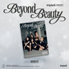 tripleS - [MSNZ 'BEYOND BEAUTY'] NEPTUNE Version