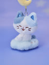 NCT DREAM - [Dreamiez Good Night] OFFICIAL MD lemyo DREAMCATCHER CHARM