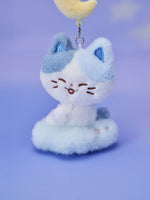 (PRE-ORDER) NCT DREAM - [Dreamiez Good Night] OFFICIAL MD lemyo DREAMCATCHER CHARM