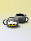 G-DRAGON - [ZO&FRIENDS] OFFICIAL MD ZOA MUG