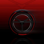 (PRE-ORDER) YOUNGTAK - [GOGO] 3rd Album DIGIPACK PODIUM Version