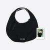 NCT DREAM - [THE DREAM SHOW 4 : DREAM THE FUTURE] 2025 TOUR OFFICIAL MD SHOULDER BAG SET