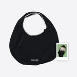 NCT DREAM - [THE DREAM SHOW 4 : DREAM THE FUTURE] 2025 TOUR OFFICIAL MD SHOULDER BAG SET