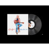 BAE CHUL SOO - [FLY AGAIN] LP Version