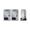 VIVIZ - [NEW LEGACY] 2025 WORLD TOUR IN SEOUL OFFICIAL MD ACRYLIC STAND