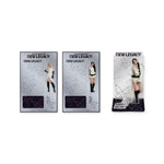 (PRE-ORDER) VIVIZ - [NEW LEGACY] 2025 WORLD TOUR IN SEOUL OFFICIAL MD ACRYLIC STAND