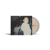 LEE SOLOMON - [With the Flick of a Hand] 2nd Mini Album