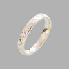 TRESASURE - [FLAWLESS With TRESASURE] MD SOLAR RING