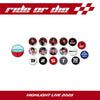 HIGHLIGHT - [RIDE OR DIE] LIVE 2025 MD RANDOM CAPSULE