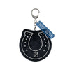 THE BOYZ - [INTER-ZECTION] CONCERT OFFICIAL MD STRESS BALL