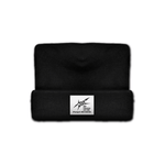 (PRE-ORDER) P1Harmony - [P1ustage H : MOST WANTED] LIVE TOUR IN SEOUL OFFICIAL MD BEANIE