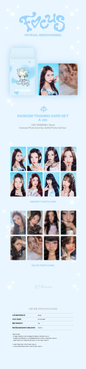 609fa63e67e9693ec73a8044464af8